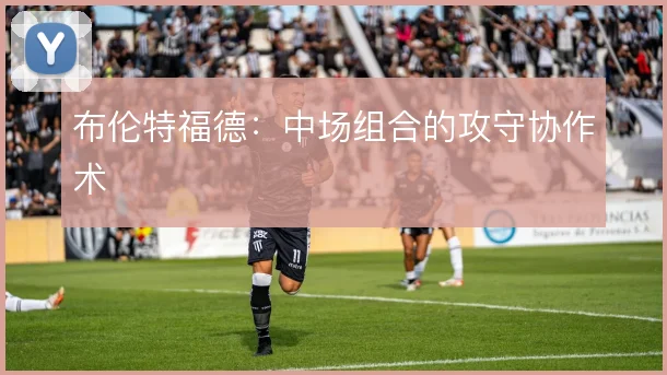 布伦特福德：中场组合的攻守协作术